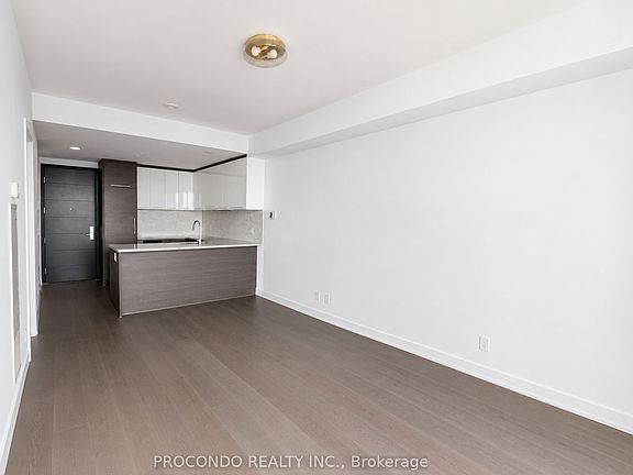 5th image of 488 University Ave #3812