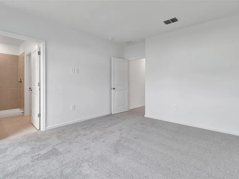 275 Puma Loop — Photo 16