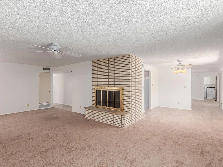 5255 E Baker St — Photo 10