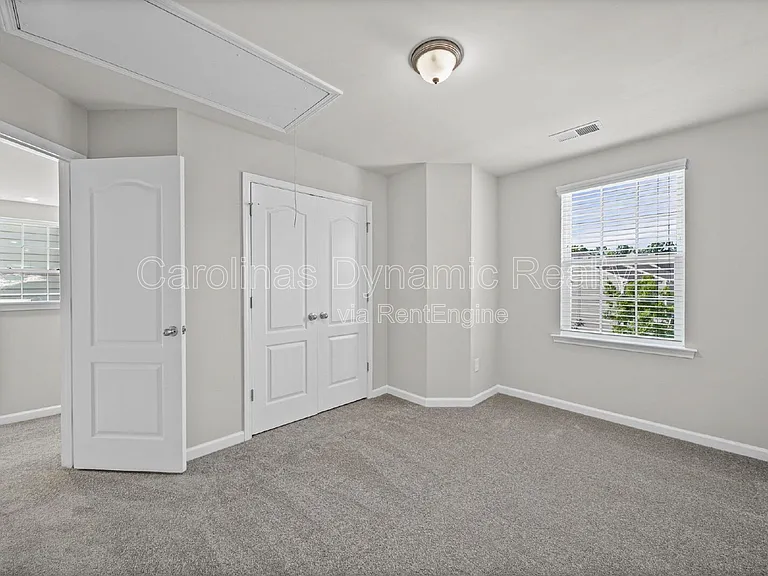 15108 Evergreen House Dr — Photo 29