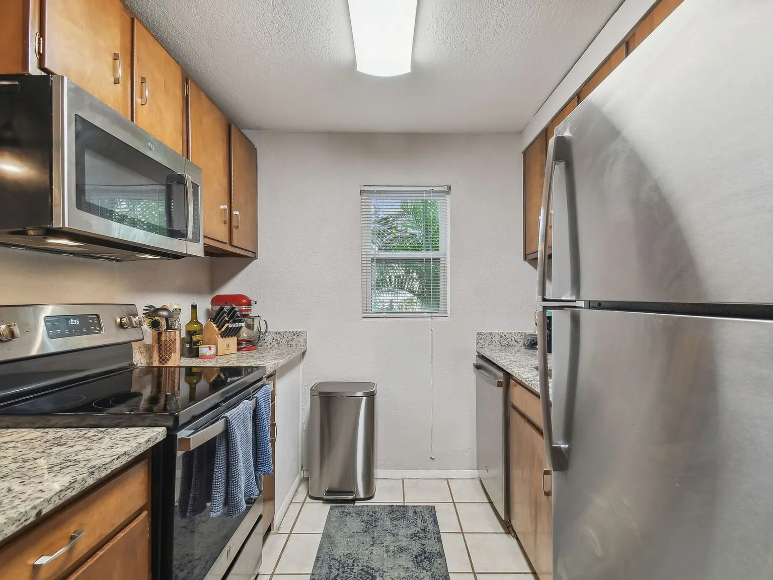 Great Location - SOUTH TAMPA - SOHO / Hyde Park Area — Photo 4