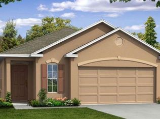 4613 Lindever Ln, Palmetto, FL 34221