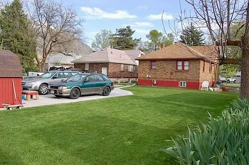 793 E 200 S — Photo 4