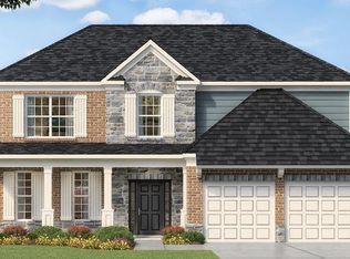 149 Montgomery View Ct, Villa Rica, GA 30180