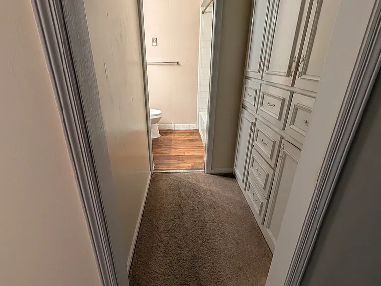 4705 20th Ave #6 — Photo 19