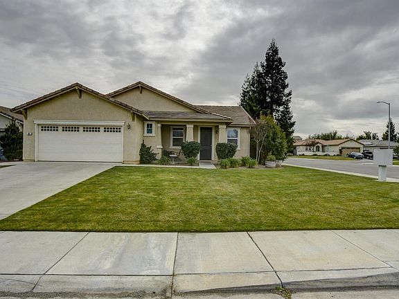 2nd image of 101 Peterson Pl