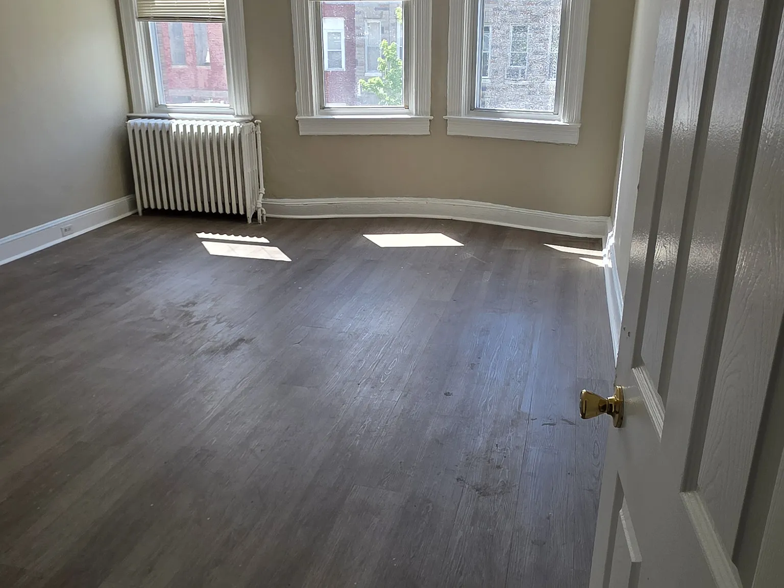 237 North Monroe St — Photo 4