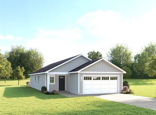 Rosewood Plan, Bell Creek Single Family Homes, Winnabow, NC 28479