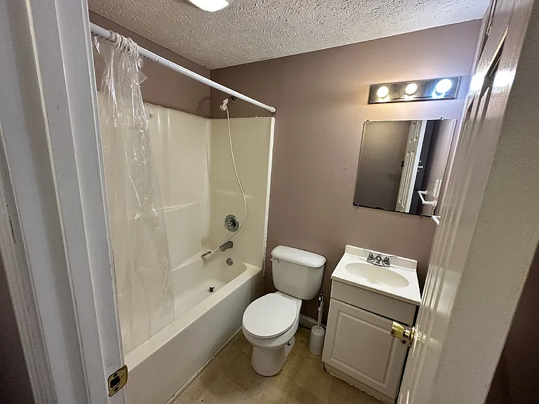 3702 Carlos Ave — Photo 6