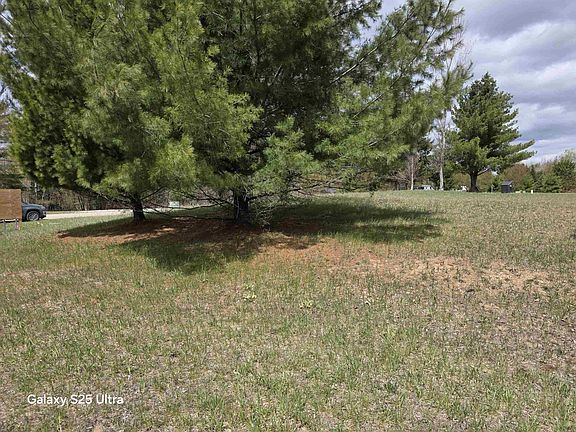 4th image of 4876 Westchester Rd Lot 100