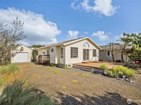 33406 H Place, Ocean Park, WA 98640