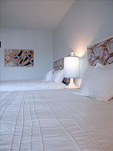 5th image of 600 W Water St #32021