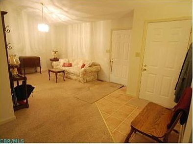 5th image of 411 Terrace Dr