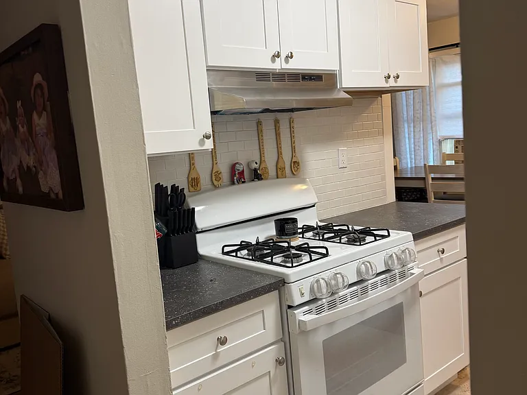 164 Beach Rd #A — Photo 5