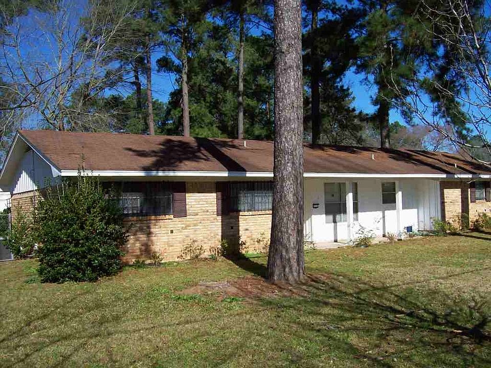 2nd image of 4516 Old Lufkin Rd