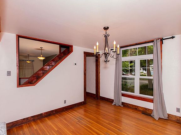 5th image of 430 W Knox Ave
