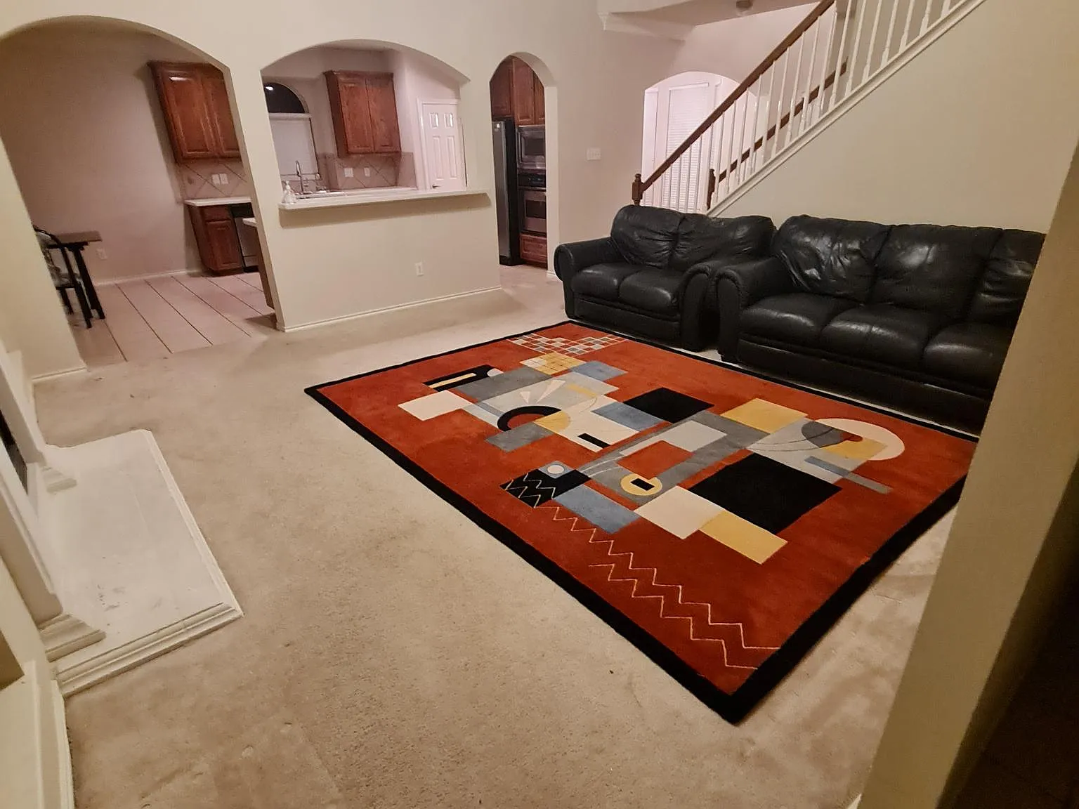 6709 Canis Dr — Photo 2