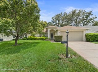 7482 Rosemont Ln, Spring Hill, FL 34606