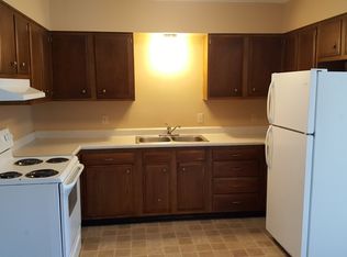 9 Saint Francis St APT 12, Rapid City, SD 57701