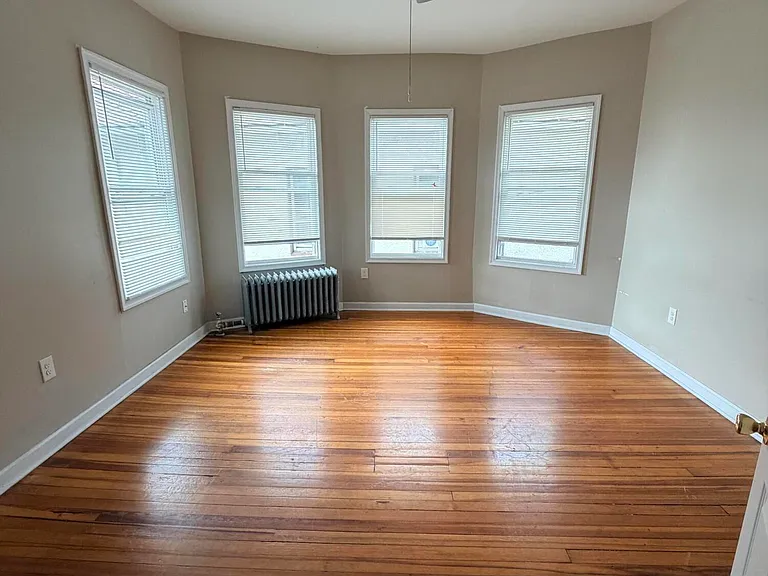 1607 Mulberry St #2 — Photo 9