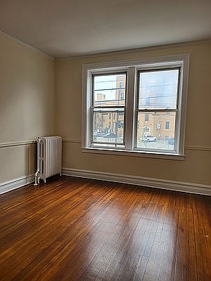 1st image of 2305 Astoria Blvd APT 2L