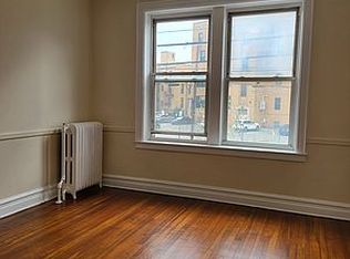 2305 Astoria Blvd APT 2L, Astoria, NY 11102