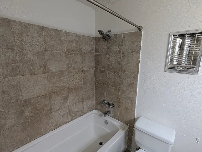 7732 Dorsett Dr #7732 — Photo 11
