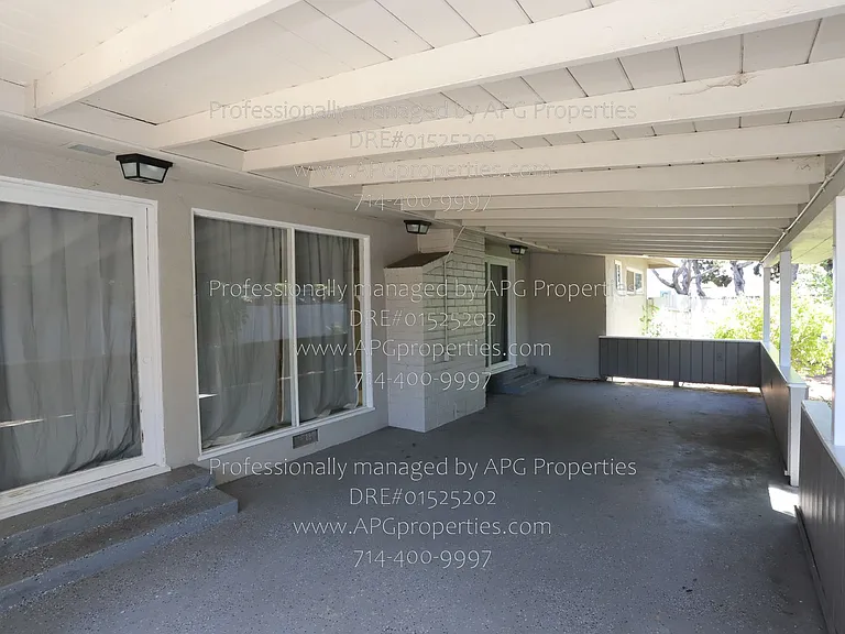 11242 Dallas Dr — Photo 8