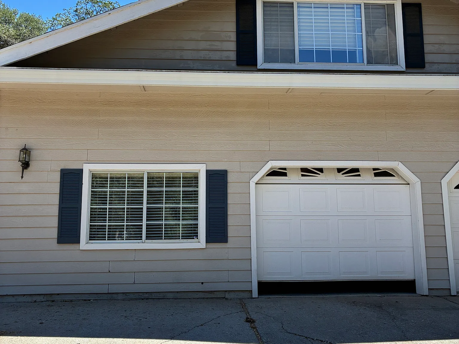 Grass Valley — Photo 4