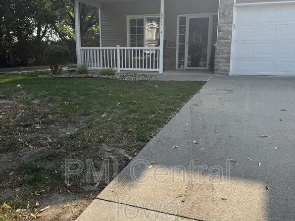 10515 Hickory Dr APT 4, Urbandale, IA 50322