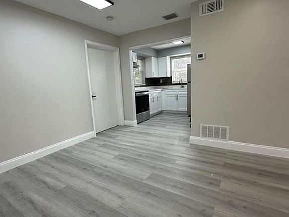 3rd image of 3620 NW 9th St