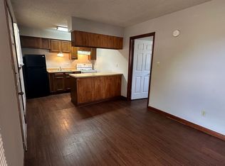 212 Rue Royale, Lafayette, LA 70507