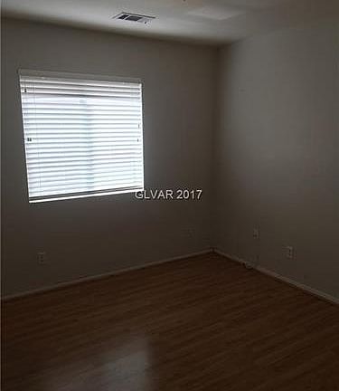 5th image of 1933 Verbania Dr