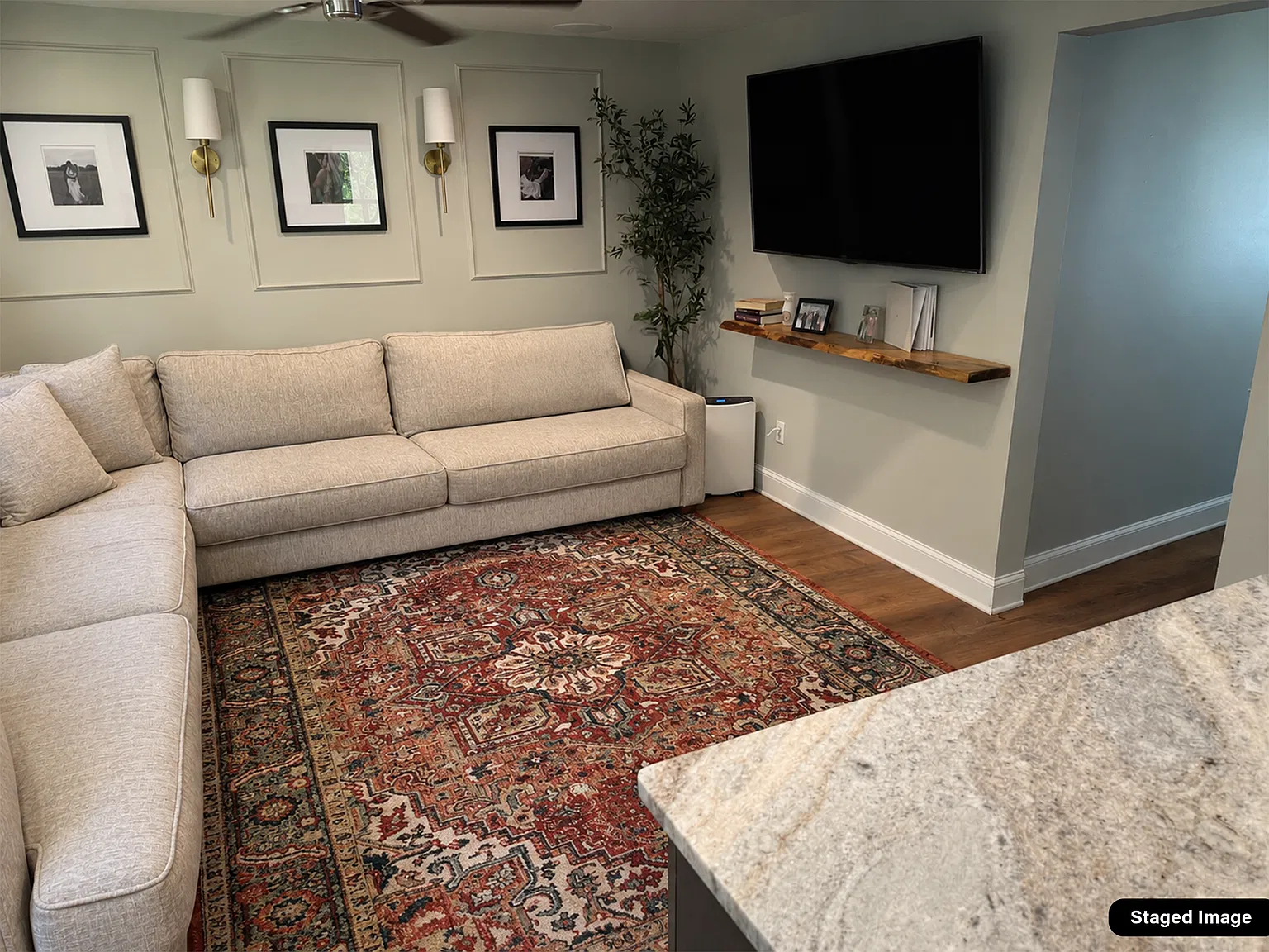 636 County Road 523 — Photo 3