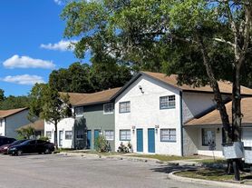 The Lucerne Apartments