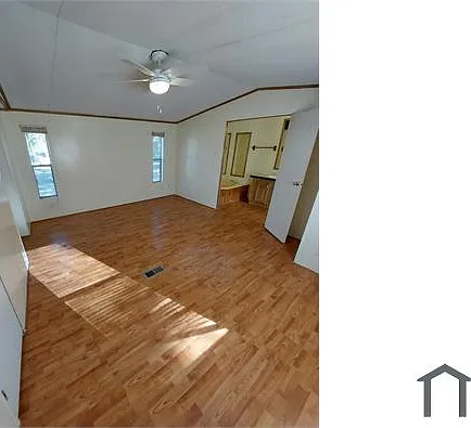 16026 Barney Carter Rd — Photo 15
