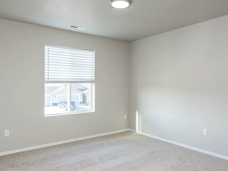 1036 Magic Ave — Photo 16