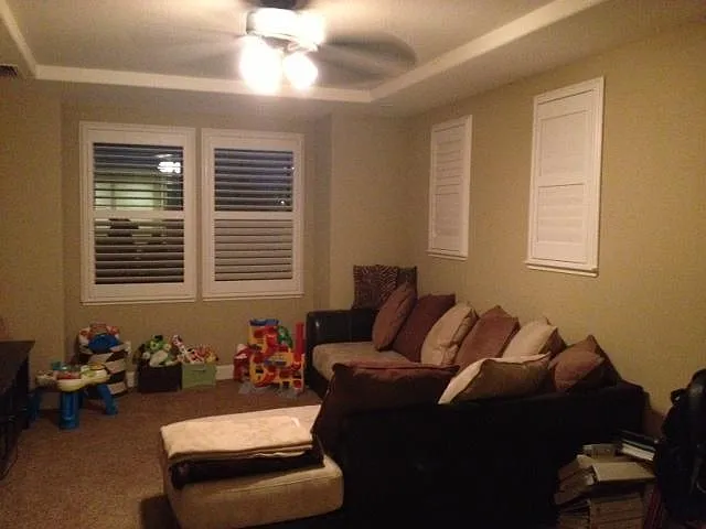 2177 Cedrus Dr — Photo 19