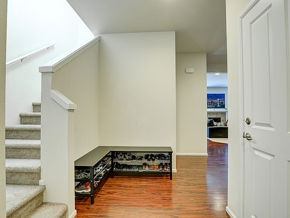 2nd image of 4689 Joppa St SW