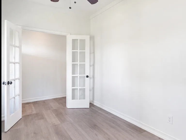 274 Morning Sky Dr — Photo 3