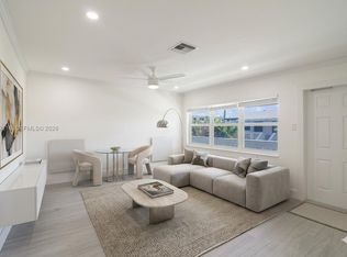 1440 SE 15th St APT 22, Fort Lauderdale, FL 33316