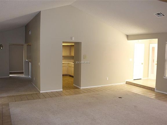 5th image of 602 Cervantes Dr #0
