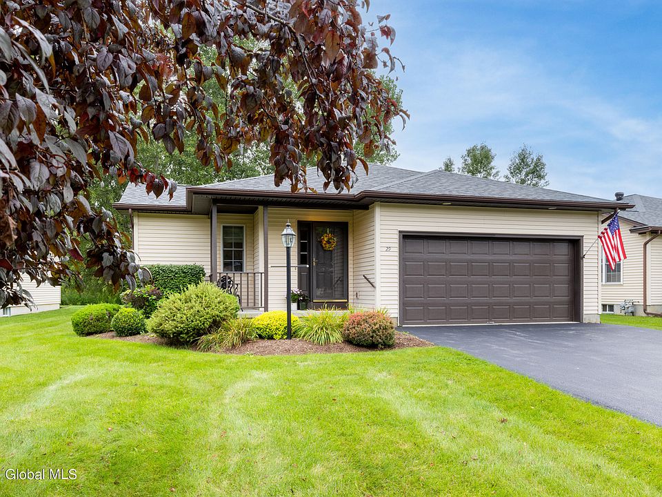 1st image of 29 Gentry Lane