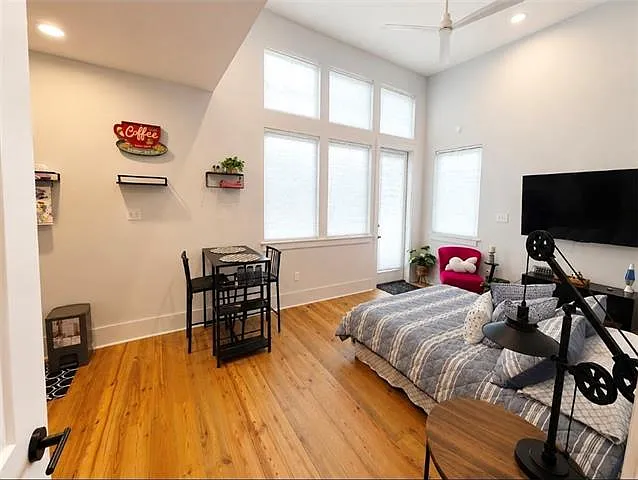 1117 Patterson St — Photo 6
