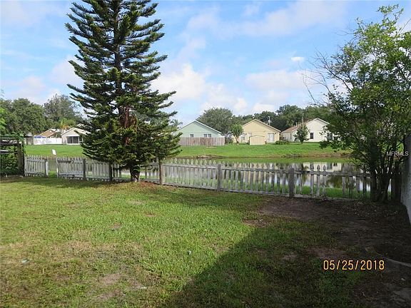3rd image of 7549 Pine Fork Dr