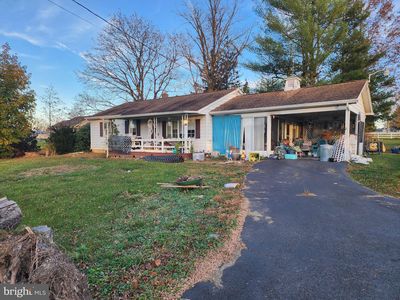 2315 Table Rock Rd, Biglerville, PA, 17307