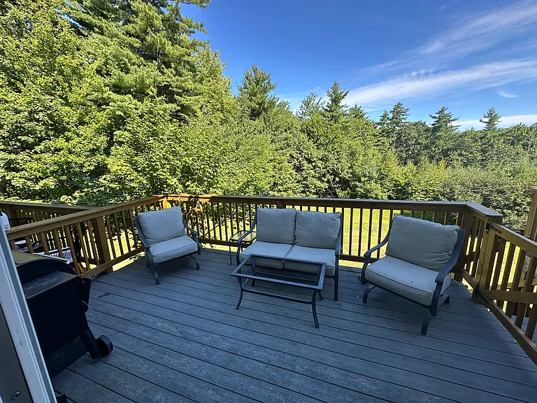 177 Stowell Rd #4 — Photo 16