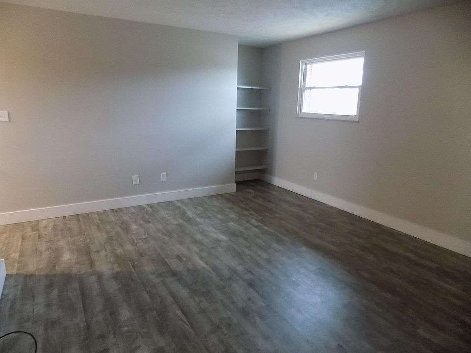 639 Russian Street Apartments California, PA Zillow