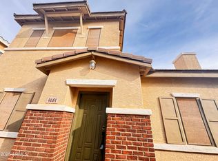4681 E Redfield Rd, Gilbert, AZ 85234