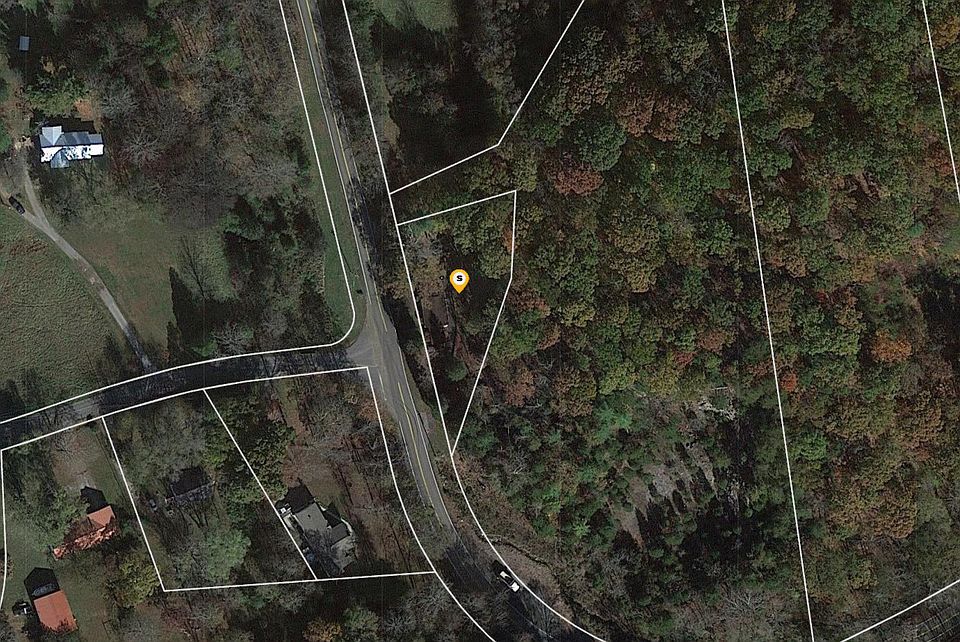 1st image of 3765 Kingston Hwy